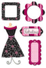 Girl Accessories