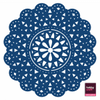 Doily (ACD080)