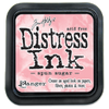 Tim Holtz Distress Ink Stamp Pads