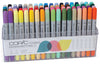 Copic Ciao markers 72 pen set